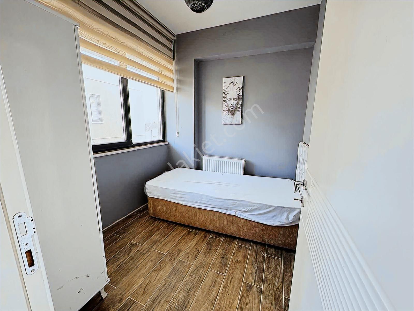 Aktürk Gayrimenkul'den Koza Butik 2+1 Satılık Fırsat Daire - Görsel 10