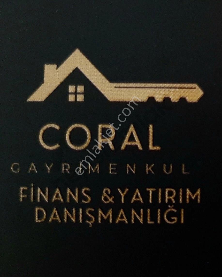 Sokullu Mehmet Paşa Mahallesi,merkezi Konumda,bakımlı, 3+1 Satılık Daire - Görsel 2