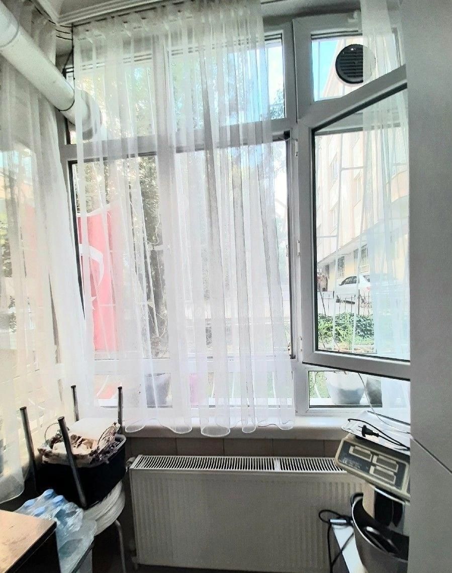 Sokullu Mehmet Paşa Mahallesi,merkezi Konumda,bakımlı, 3+1 Satılık Daire - Görsel 4