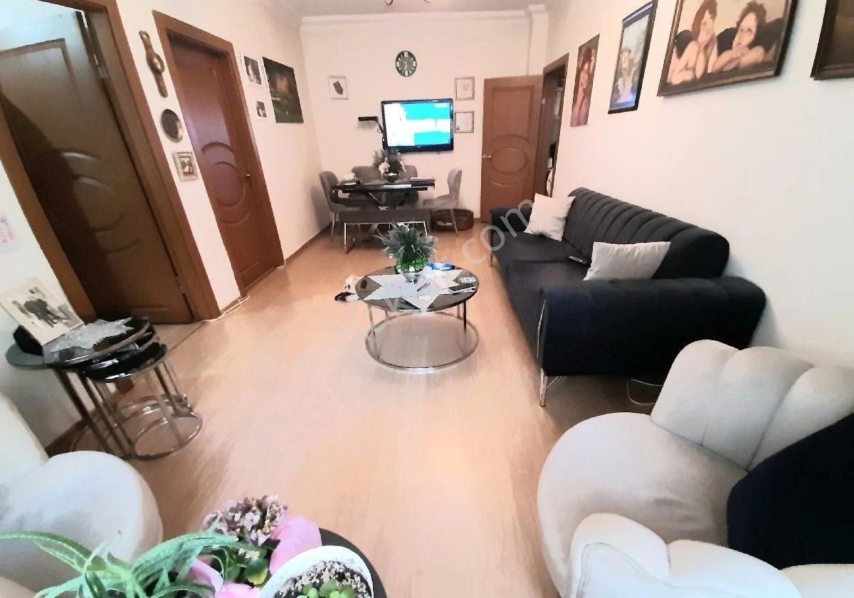 Sokullu Mehmet Paşa Mahallesi,merkezi Konumda,bakımlı, 3+1 Satılık Daire - Görsel 18