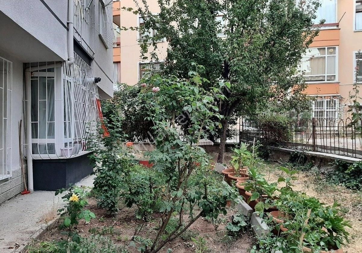 Sokullu Mehmet Paşa Mahallesi,merkezi Konumda,bakımlı, 3+1 Satılık Daire - Görsel 6
