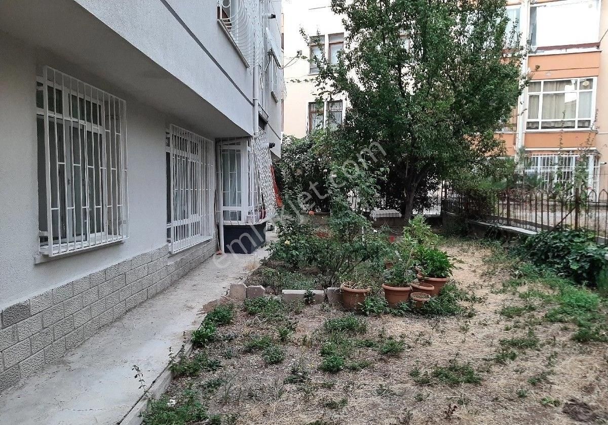 Sokullu Mehmet Paşa Mahallesi,merkezi Konumda,bakımlı, 3+1 Satılık Daire - Görsel 25