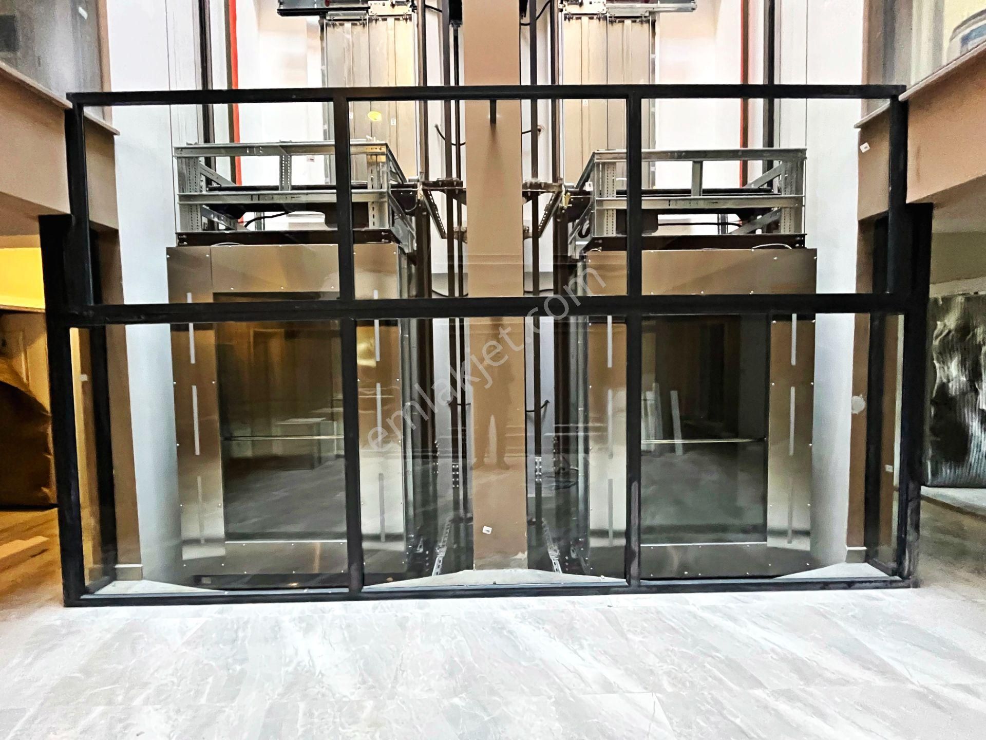 🛑🛑aktiften Akçay'da Satılık Yerden Isıtmalı Otoparklı Lüx Tasarımlı Geniş 1+1 Daire - Görsel 34