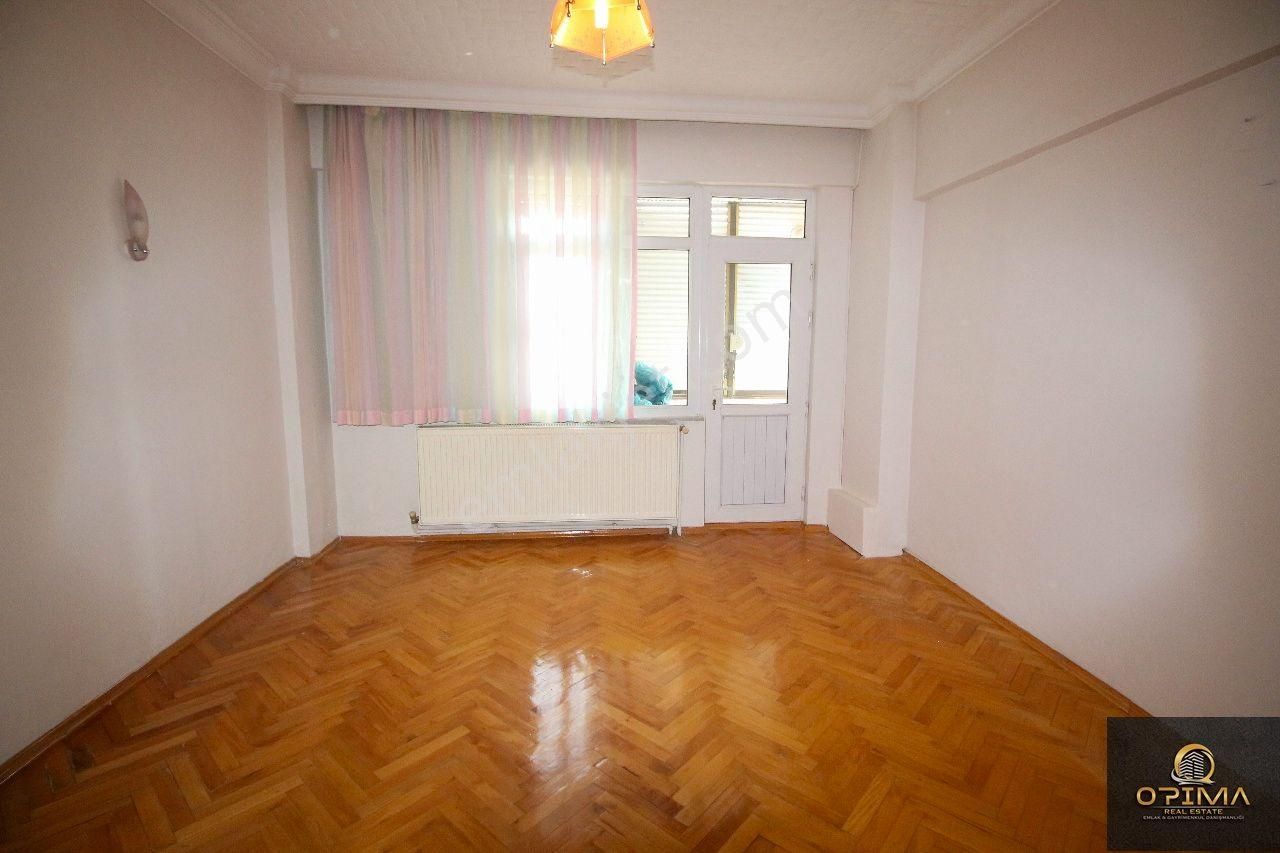 Opimadan Yalı Mahallesinde Merkezi Konumda Satılık 2+1 Daire - Görsel 16