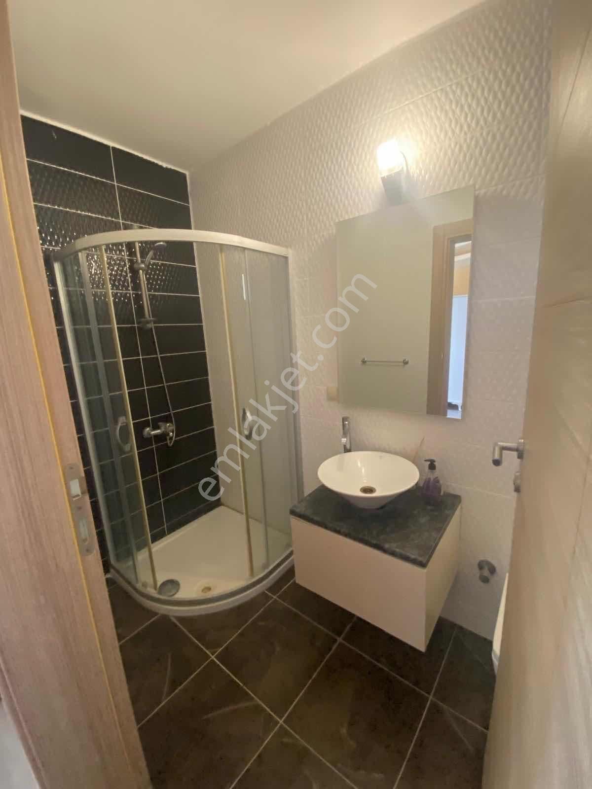 Kuşadası Soğucak'ta 5+1 Satılık Villa - Görsel 16