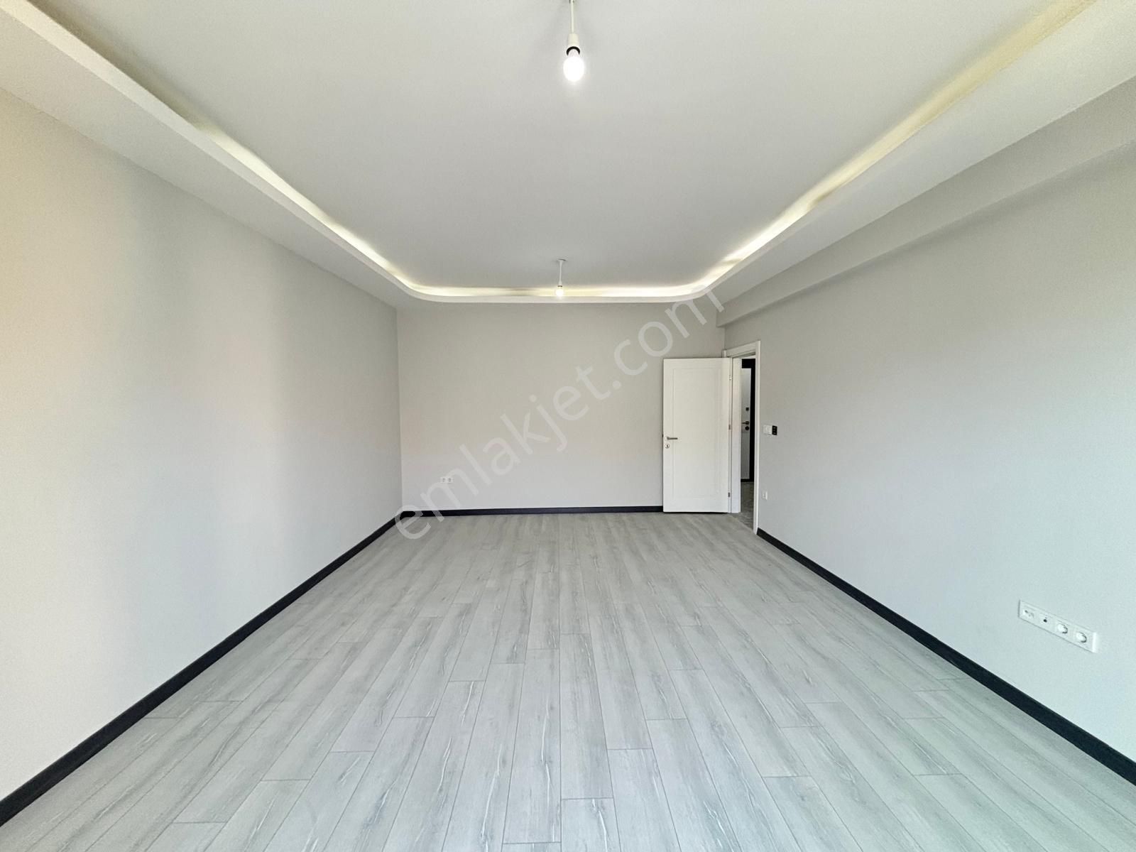 Merkezi Lokasyonda Akıllı Ev Sistemleriyle Tam Donanımlı Lüx 3+1 - Görsel 16