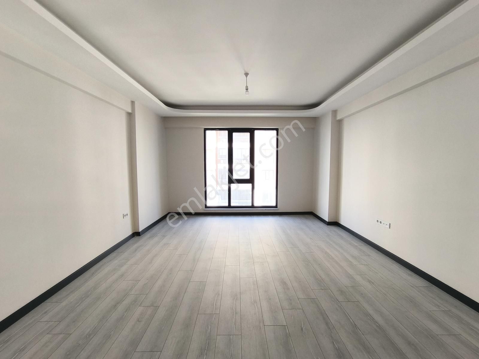 Merkezi Lokasyonda Akıllı Ev Sistemleriyle Tam Donanımlı Lüx 3+1 - Görsel 31