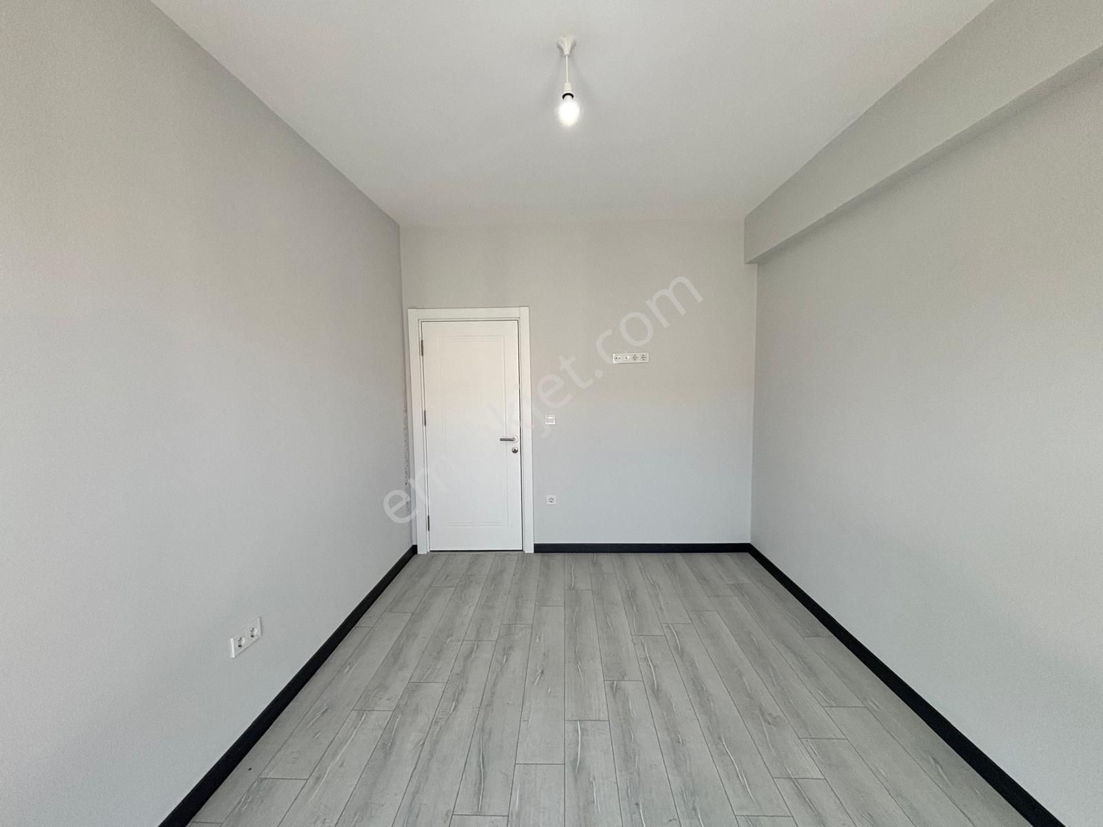 Merkezi Lokasyonda Akıllı Ev Sistemleriyle Tam Donanımlı Lüx 3+1 - Görsel 27