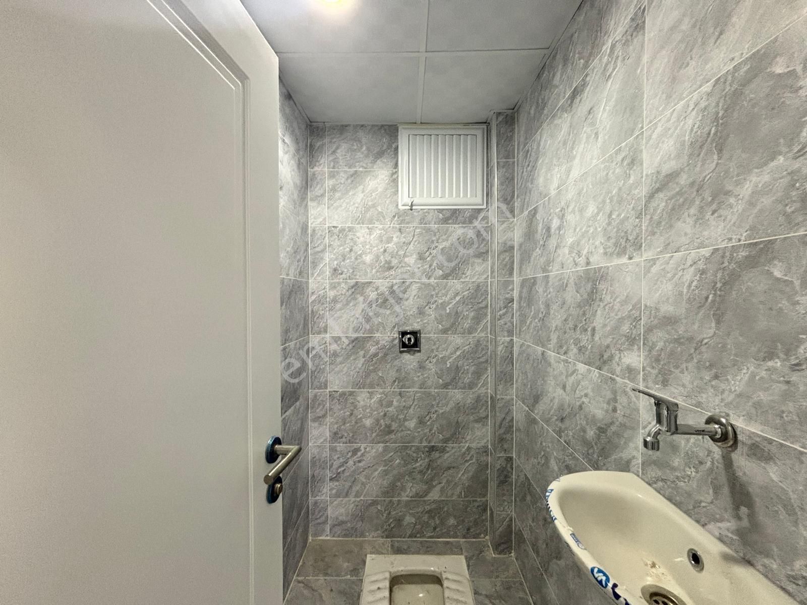 Merkezi Lokasyonda Akıllı Ev Sistemleriyle Tam Donanımlı Lüx 3+1 - Görsel 26