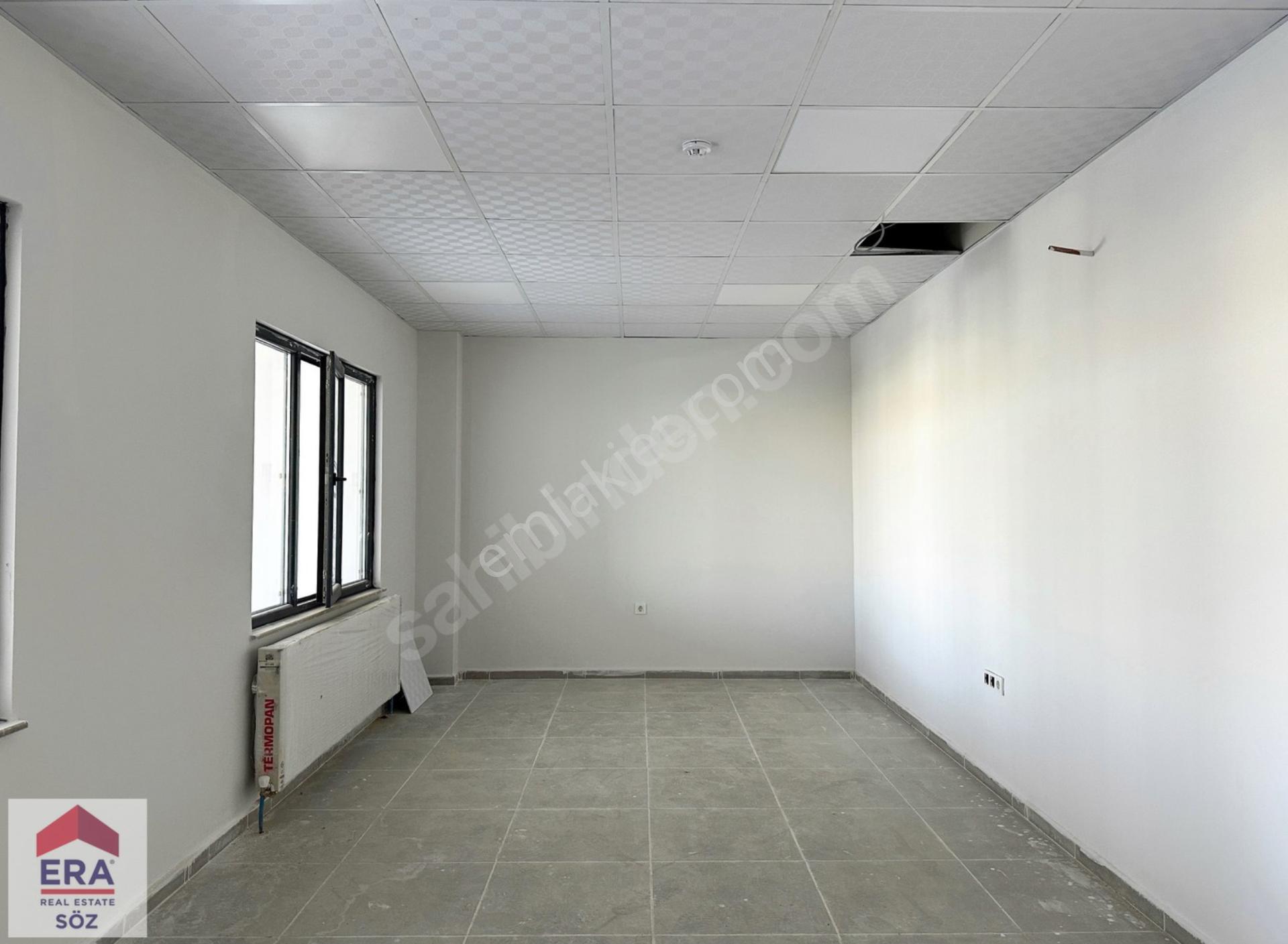 Era Söz Den Organize Sanayide Kiralık 250 M² İş Yeri - Görsel 8