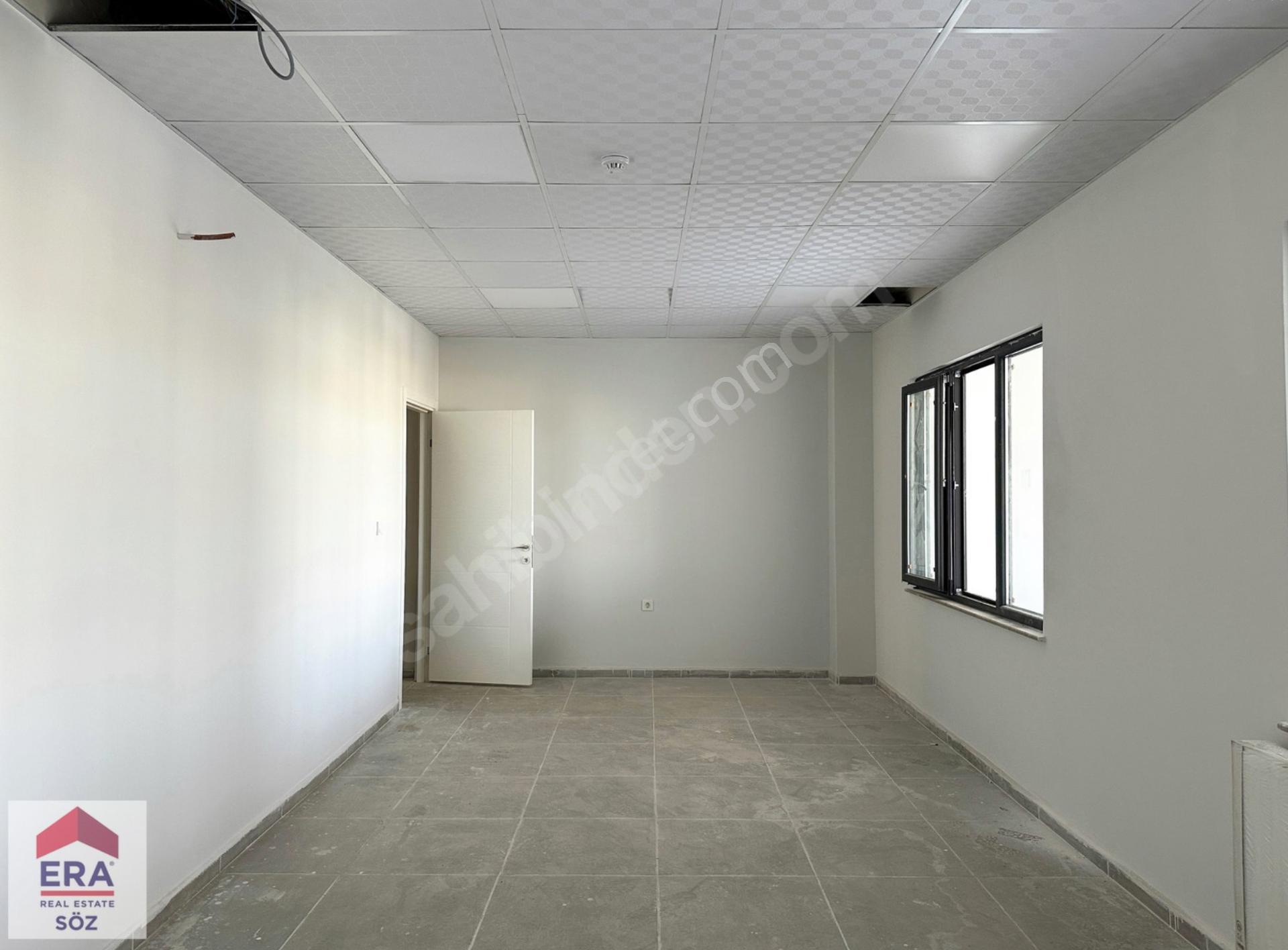 Era Söz Den Organize Sanayide Kiralık 250 M² İş Yeri - Görsel 9