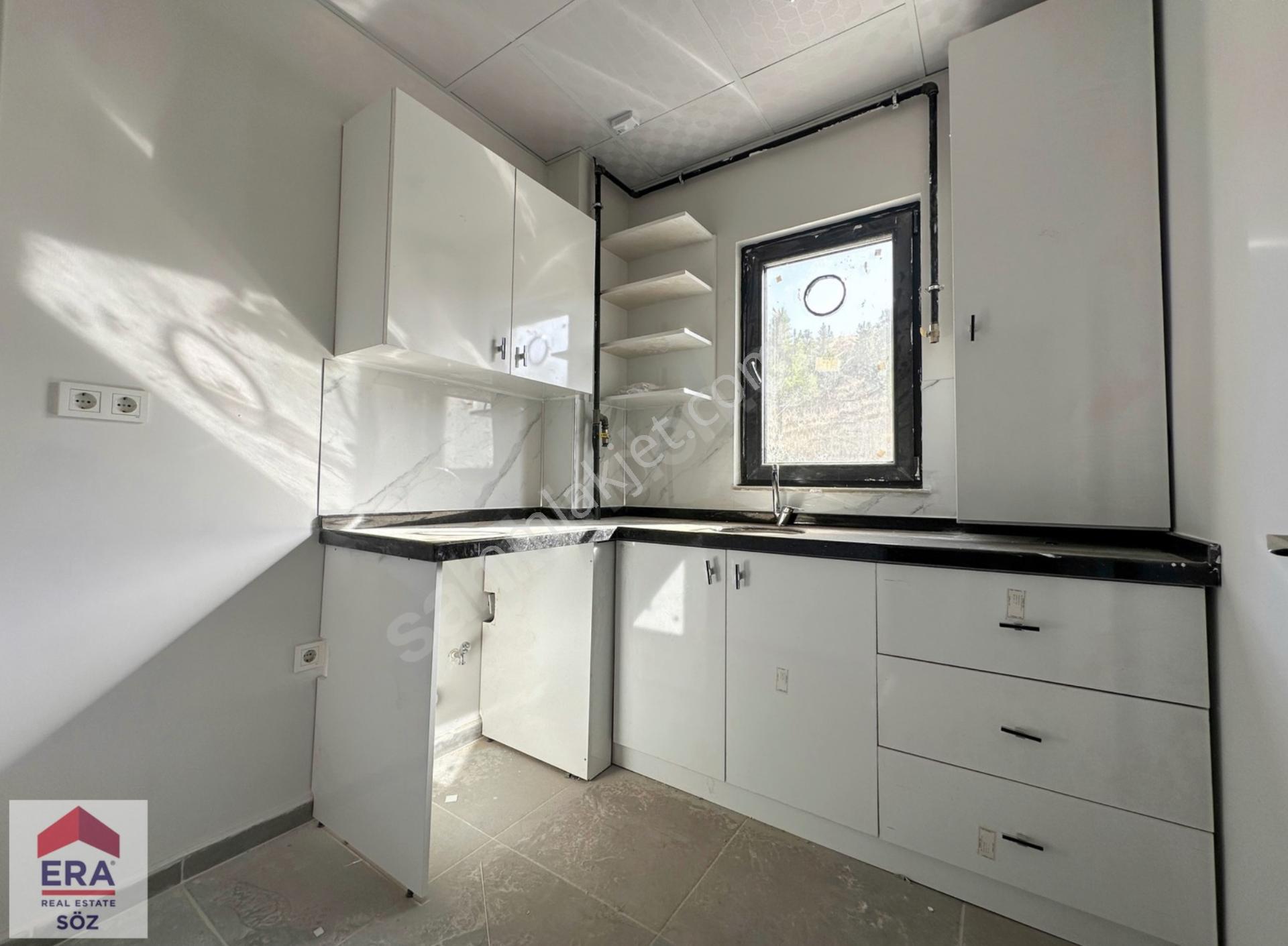 Era Söz Den Organize Sanayide Kiralık 250 M² İş Yeri - Görsel 6