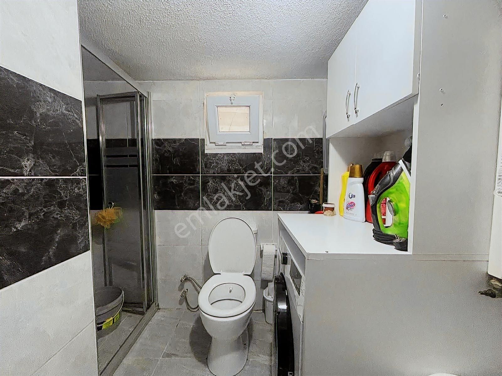 Kanarya Bölgesinde Tamamen Güneş Gören 2+1 85 M2 Satılık Daire - Görsel 22