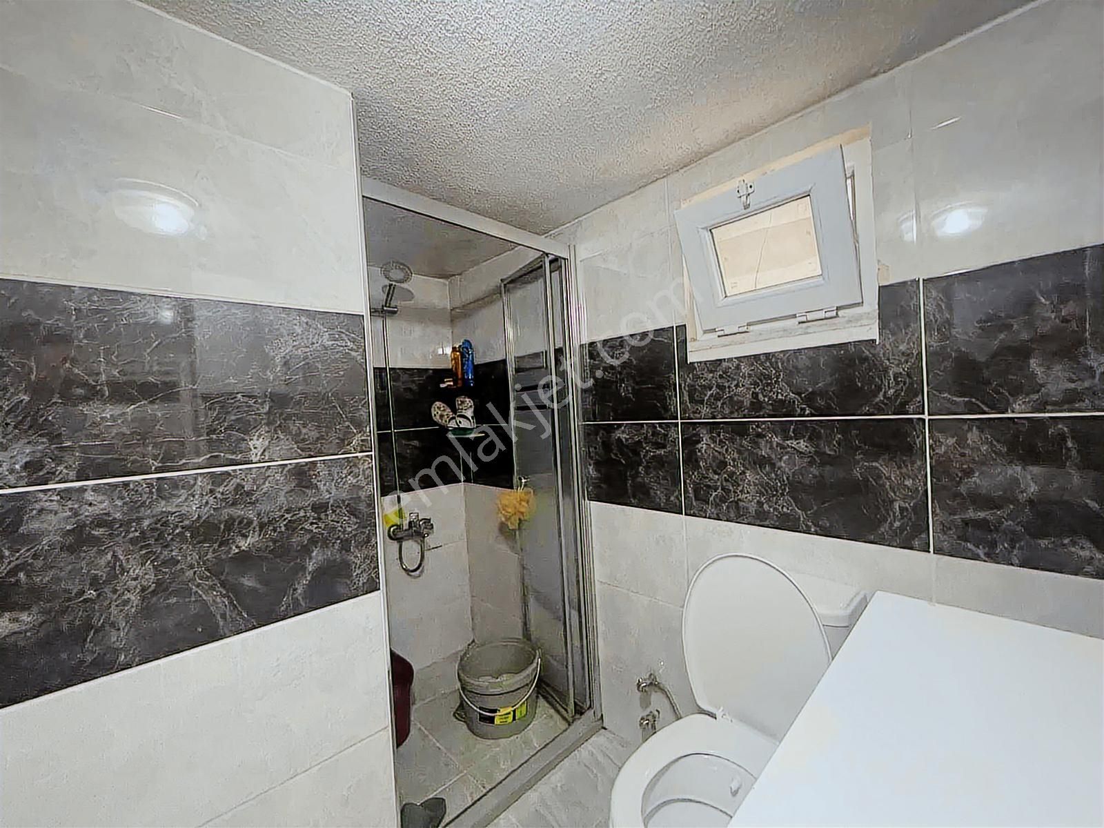 Kanarya Bölgesinde Tamamen Güneş Gören 2+1 85 M2 Satılık Daire - Görsel 4