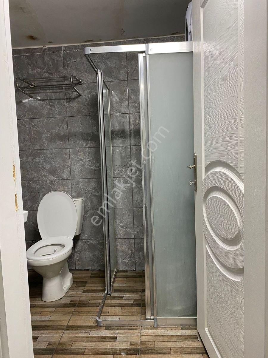 Side'de/denize 450 M/sitede/16.250 Tl Kiracılı/fırsat/1+0 - Görsel 27