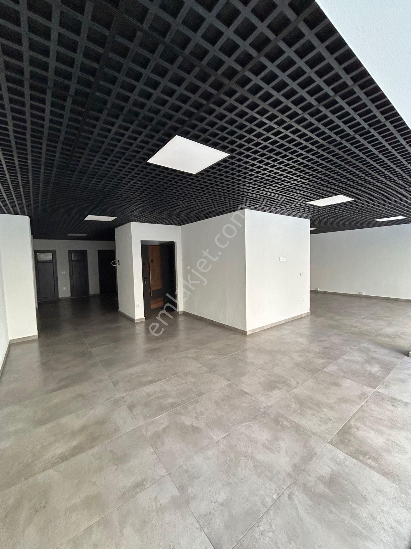 Mahmutlar Mahallesi’nde Acil Satılık Sıfır Dubleks 2+1 Daire - Görsel 7