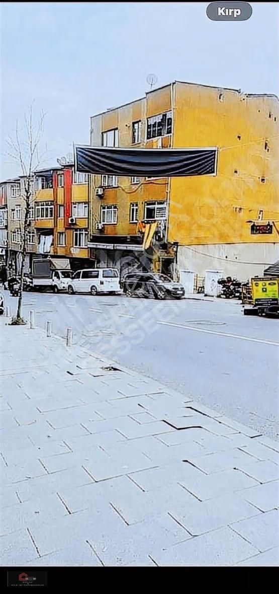 Gültepe Talatpaşa Mahallesinde Kiralık Dükkan - Görsel 6
