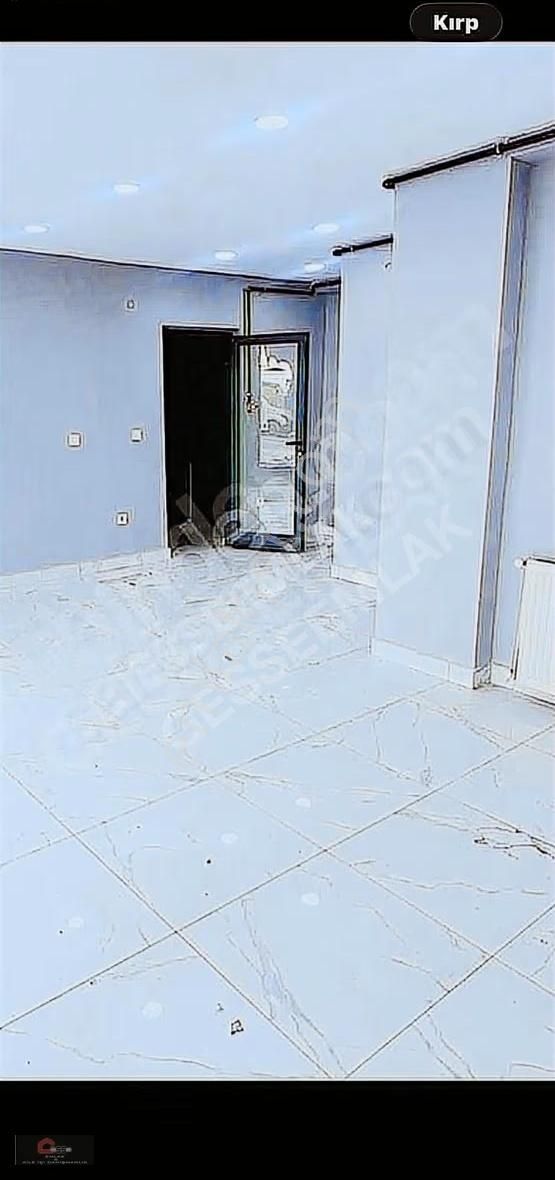 Gültepe Talatpaşa Mahallesinde Kiralık Dükkan - Görsel 4