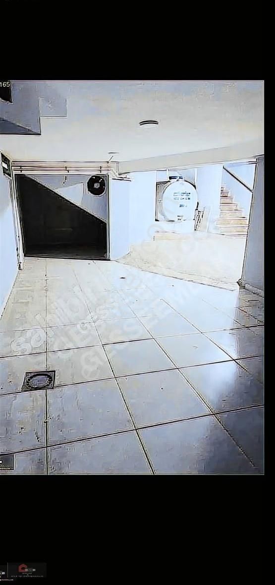 Gültepe Talatpaşa Mahallesinde Kiralık Dükkan - Görsel 8