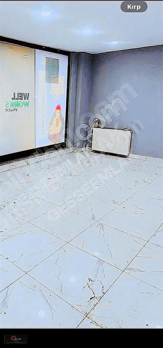 Gültepe Talatpaşa Mahallesinde Kiralık Dükkan - Görsel 2