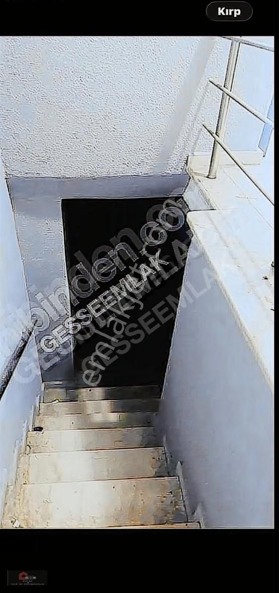 Gültepe Talatpaşa Mahallesinde Kiralık Dükkan - Görsel 7