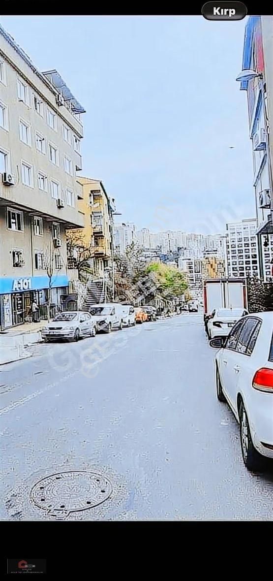 Gültepe Talatpaşa Mahallesinde Kiralık Dükkan - Görsel 5