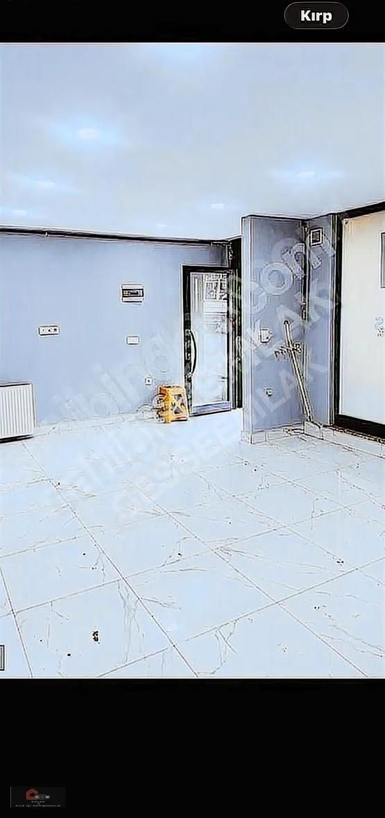 Gültepe Talatpaşa Mahallesinde Kiralık Dükkan - Görsel 9