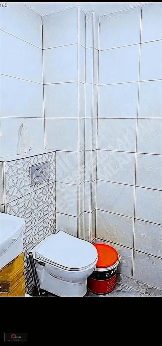 Gültepe Talatpaşa Mahallesinde Kiralık Dükkan - Görsel 3