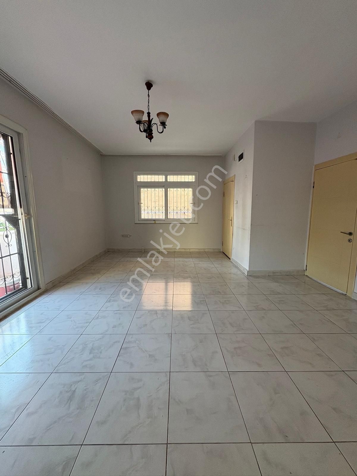 Acar Group'tan Toroslar Mithat Toroğlu Mh. 2+1 Bağımsız Mutfak - Görsel 4