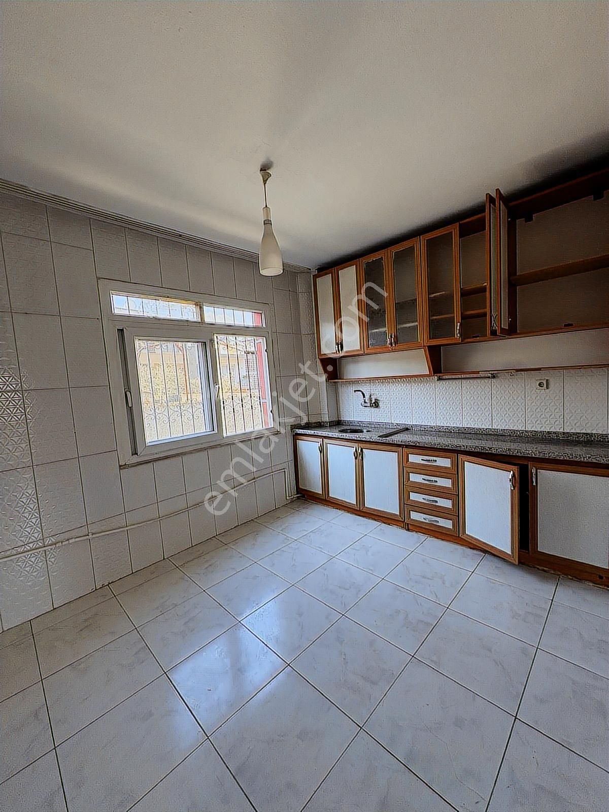 Acar Group'tan Toroslar Mithat Toroğlu Mh. 2+1 Bağımsız Mutfak - Görsel 9