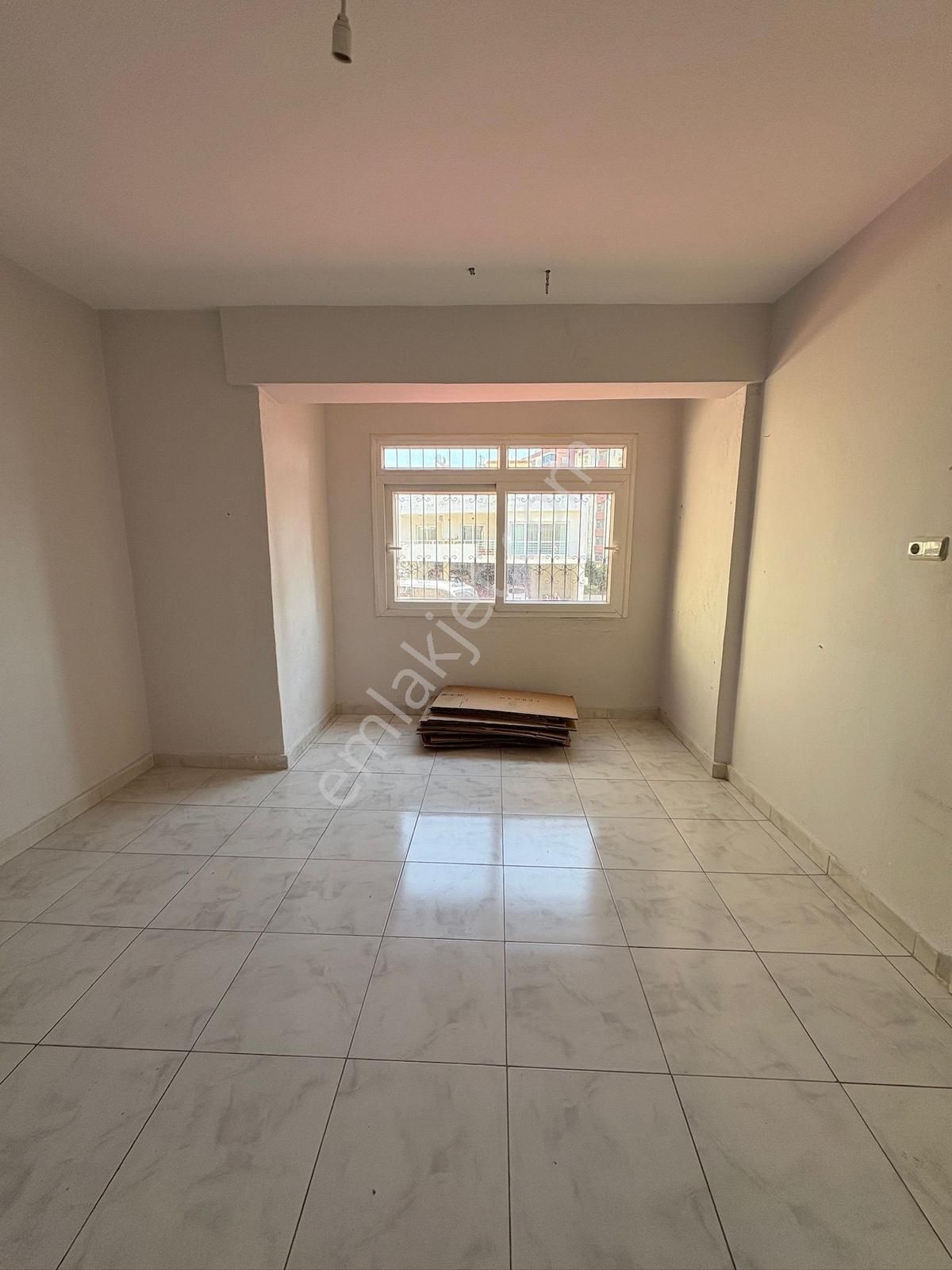 Acar Group'tan Toroslar Mithat Toroğlu Mh. 2+1 Bağımsız Mutfak - Görsel 5