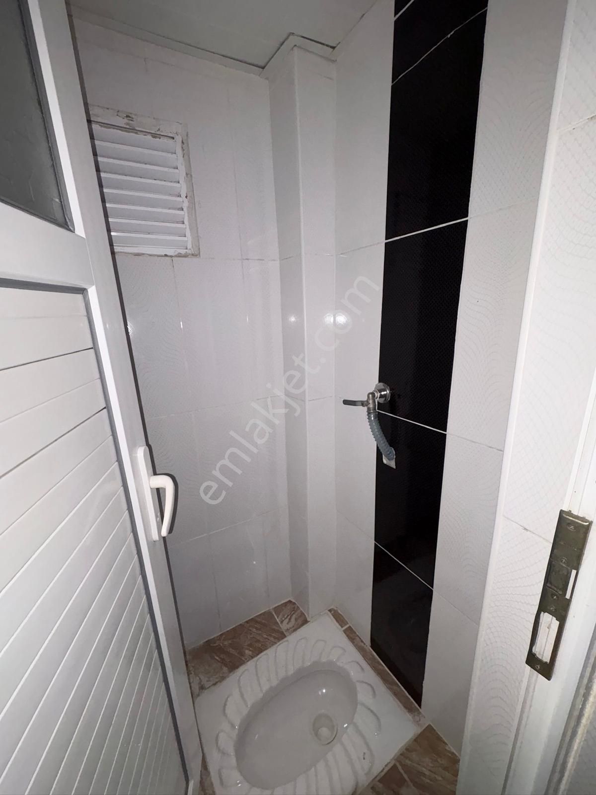 Acar Group'tan Toroslar Mithat Toroğlu Mh. 2+1 Bağımsız Mutfak - Görsel 14
