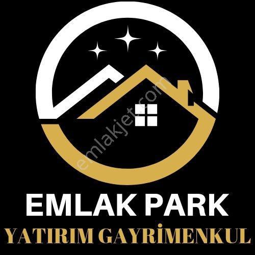 Malatya Lisesi Karşısı Ara Kat Kiralık Daire - Görsel 28