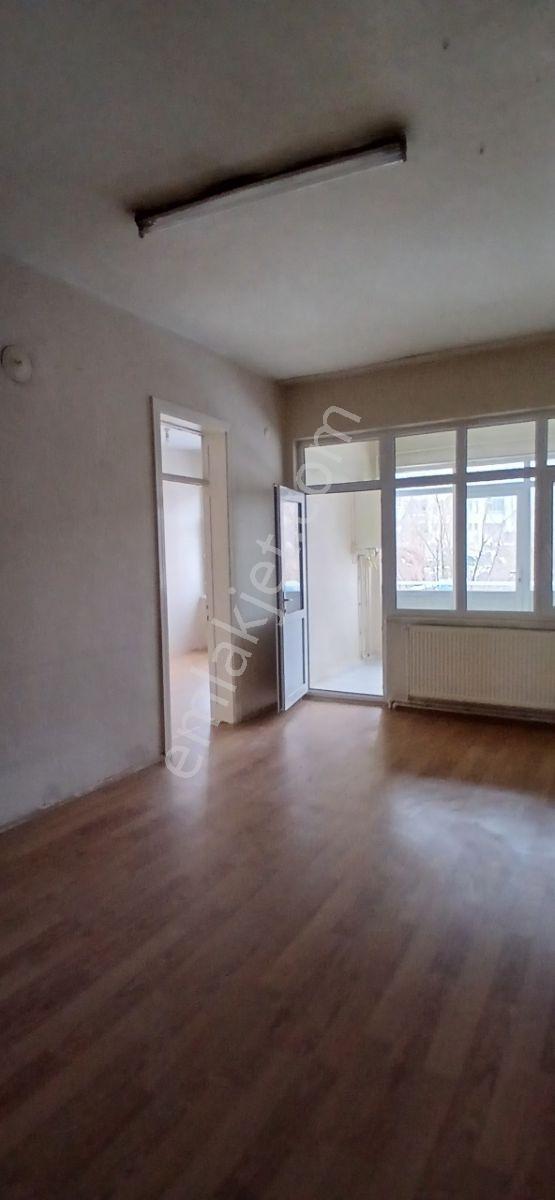 Malatya Lisesi Karşısı Ara Kat Kiralık Daire - Görsel 19