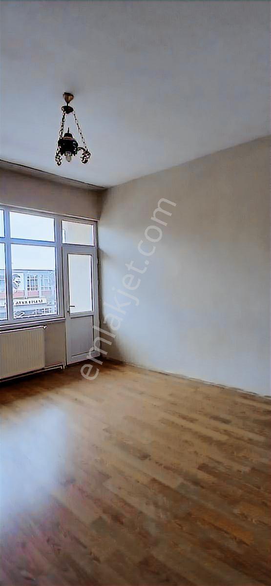 Malatya Lisesi Karşısı Ara Kat Kiralık Daire - Görsel 14