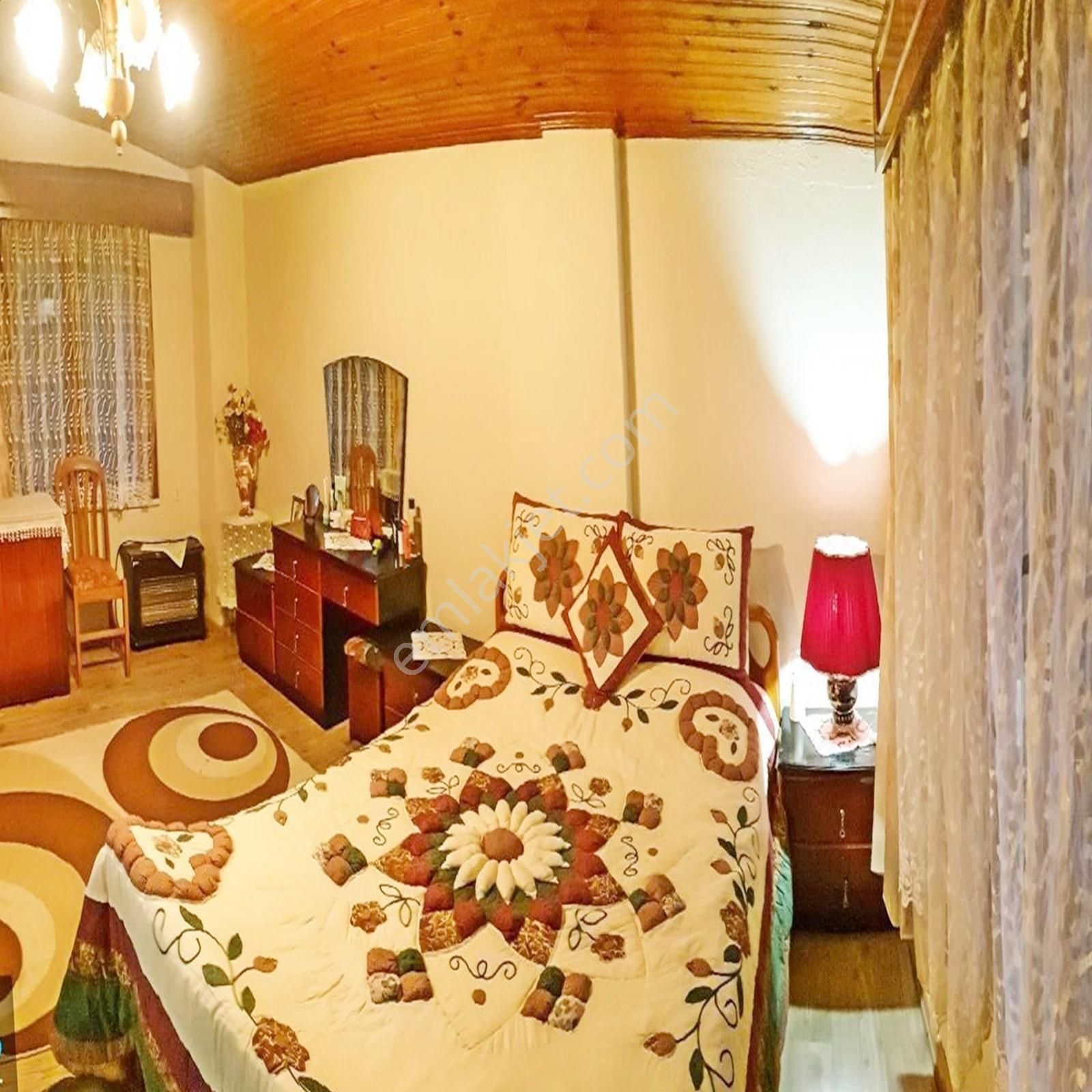 Çekmeköy Yapı Gayrimenkul'den Deniz Manzaralı Villa!!! - Görsel 8