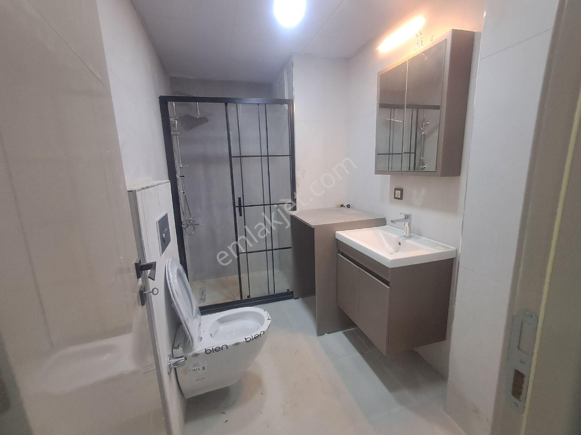 Tekirdağ Süleymanpaşa Atatürk Mah Ekşioğlundan Kiralık 1+1 - Görsel 13