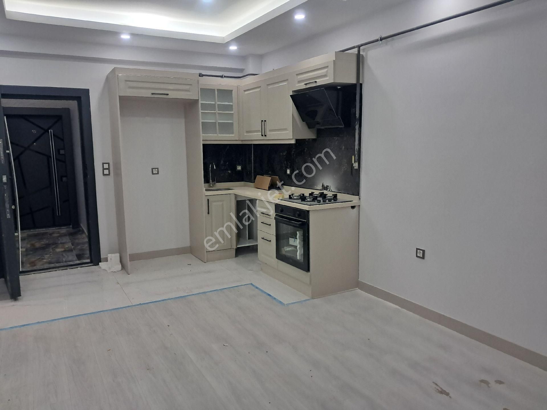 Tekirdağ Süleymanpaşa Atatürk Mah Ekşioğlundan Kiralık 1+1 - Görsel 3