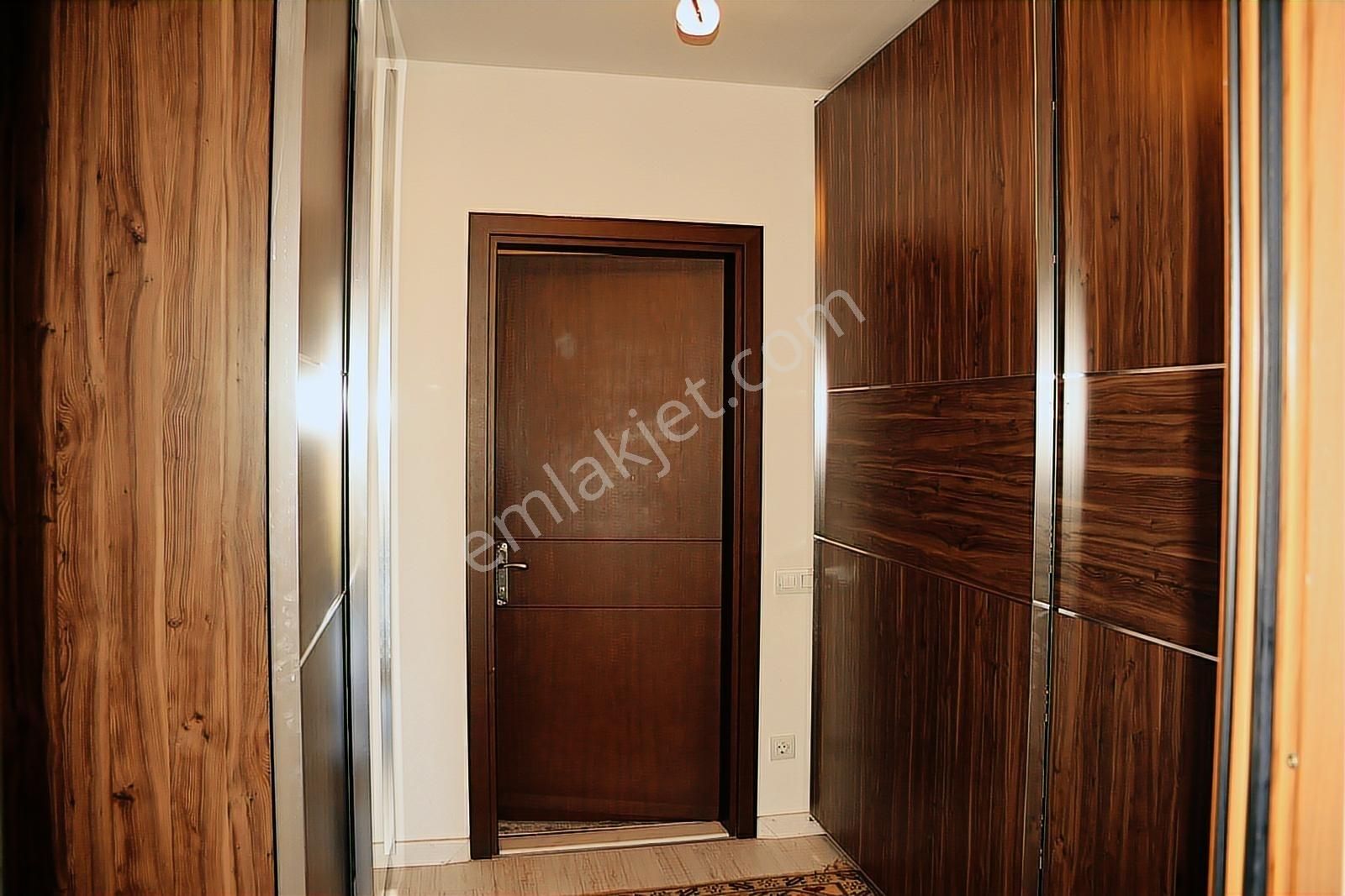 Bodrum Umurça'da Özel Havuzlu, Tamamen Müstakil Muhteşem Villa - Görsel 24