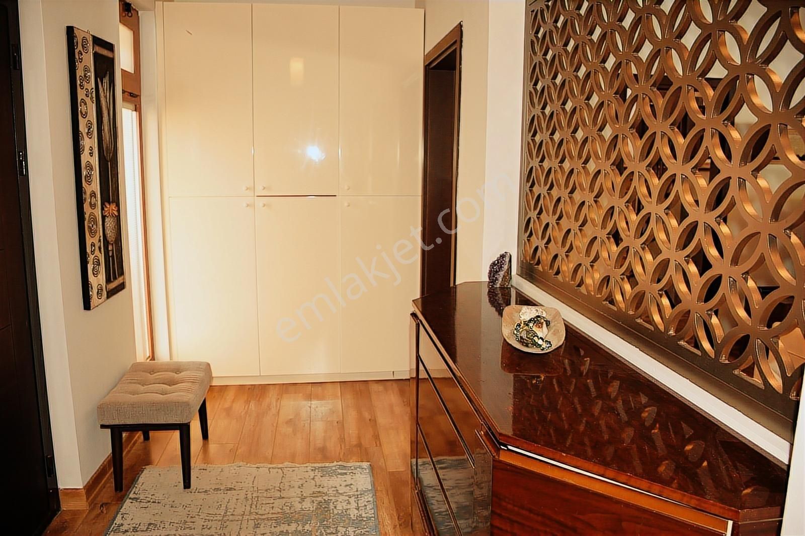 Bodrum Umurça'da Özel Havuzlu, Tamamen Müstakil Muhteşem Villa - Görsel 6