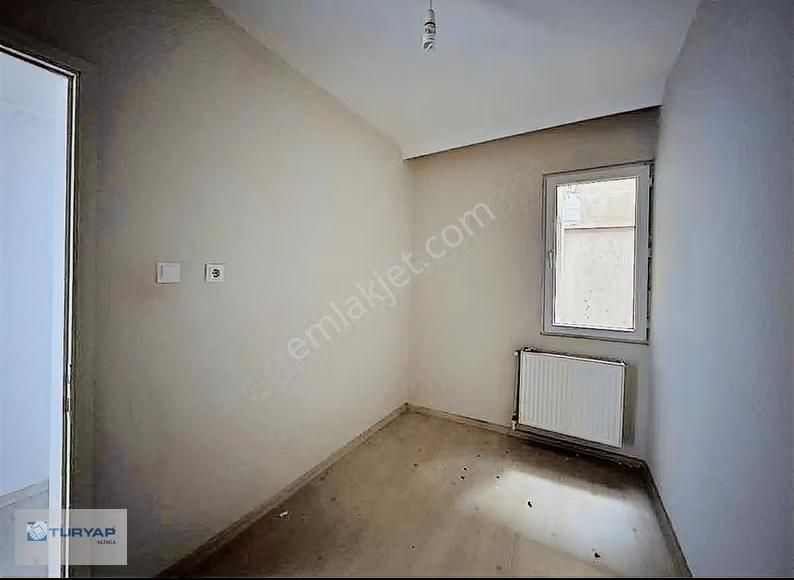 Aliağa Merkezde Kiralık Daire - Görsel 16