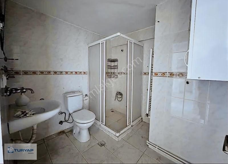 Aliağa Merkezde Kiralık Daire - Görsel 17