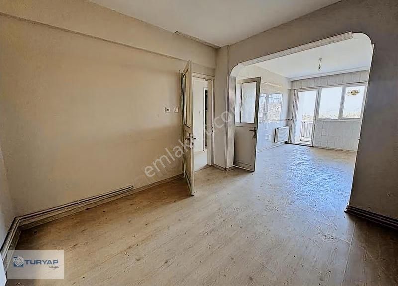 Aliağa Merkezde Kiralık Daire - Görsel 7