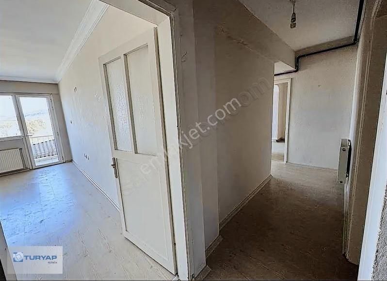 Aliağa Merkezde Kiralık Daire - Görsel 15