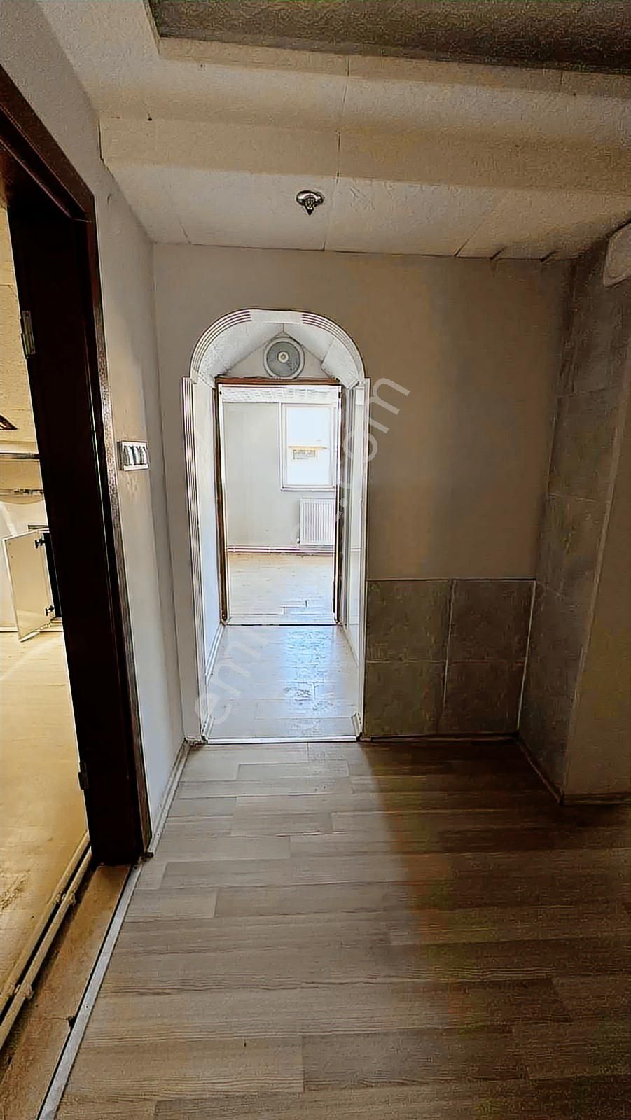 Anka Gm'den Fatih Mahallesinde Satılık Daire - Görsel 2