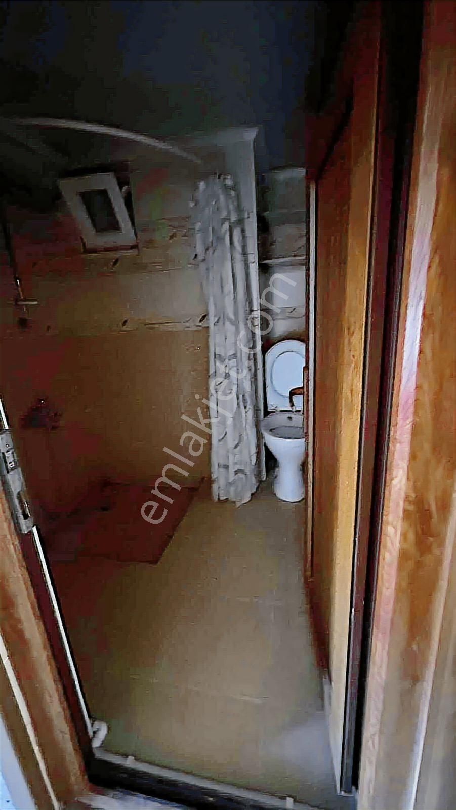 Anka Gm'den Fatih Mahallesinde Satılık Daire - Görsel 6