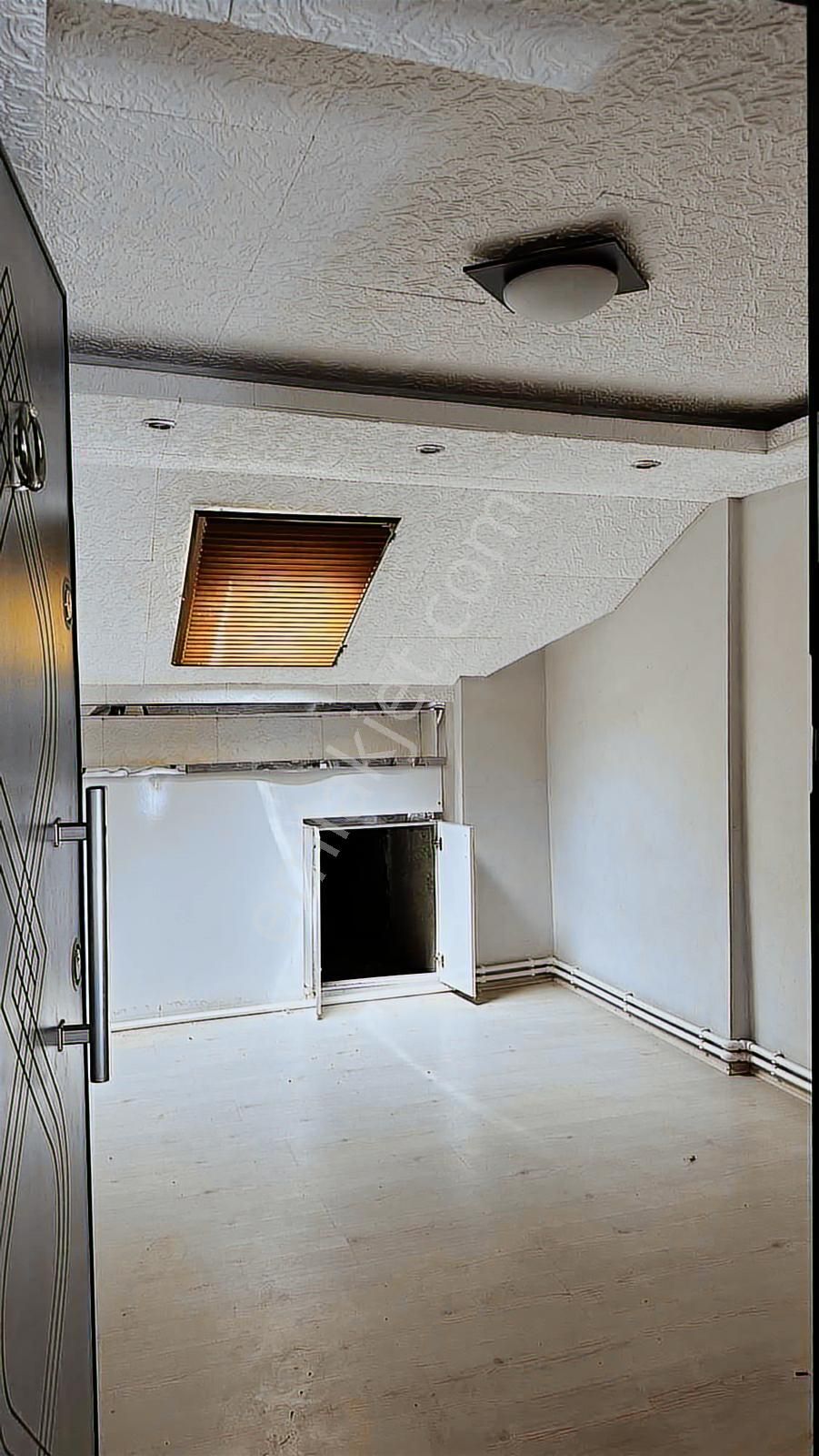 Anka Gm'den Fatih Mahallesinde Satılık Daire - Görsel 3