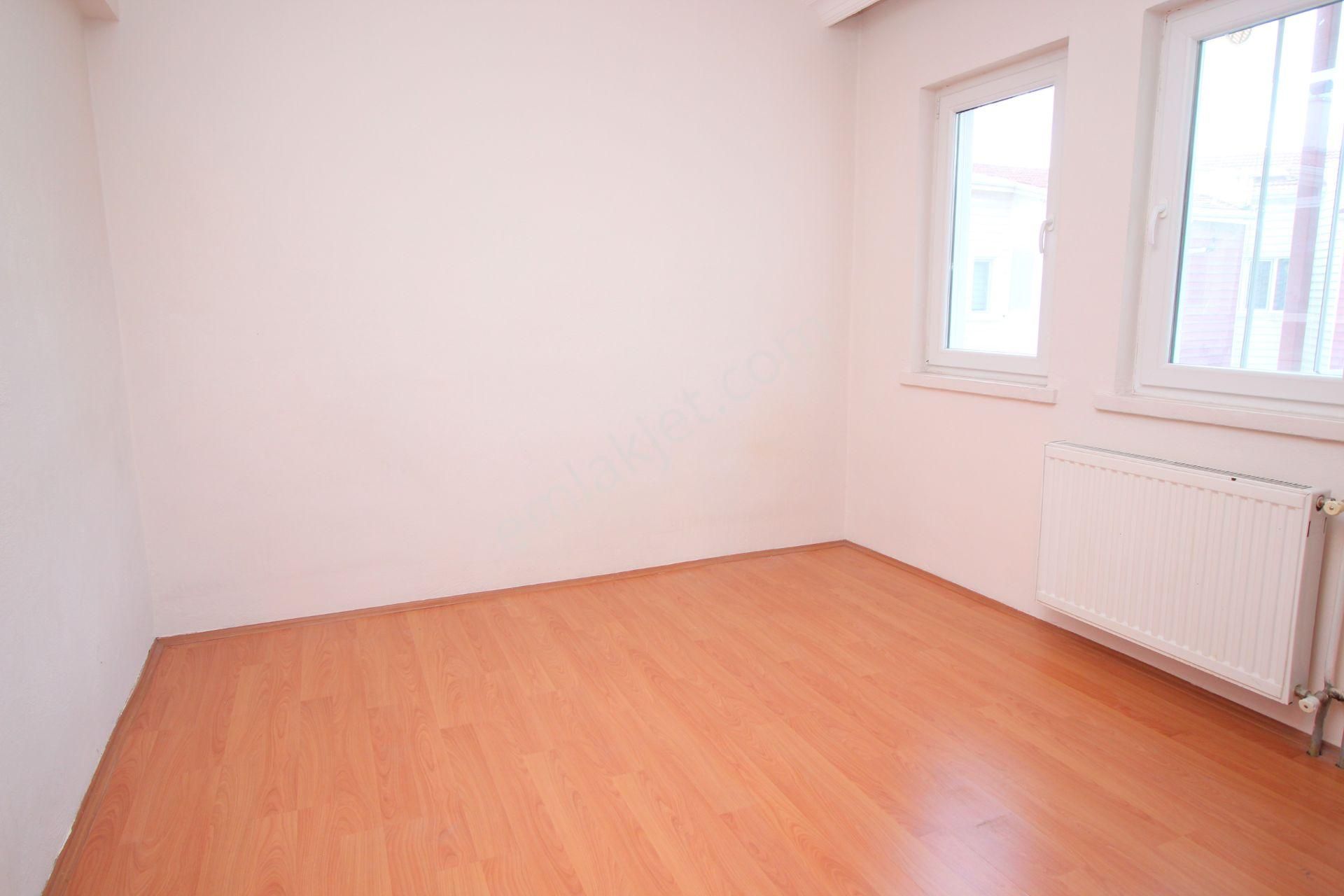 Emre Emlaktan Oğuzlar'da Site İçersinde //asansörlü// 3+1 Kiralık Daire - Görsel 21