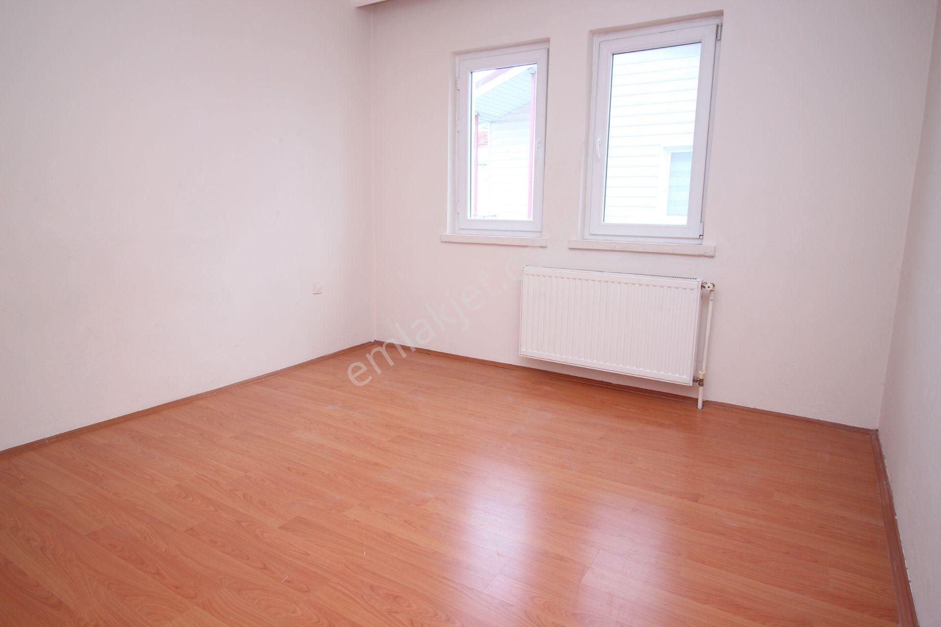 Emre Emlaktan Oğuzlar'da Site İçersinde //asansörlü// 3+1 Kiralık Daire - Görsel 17
