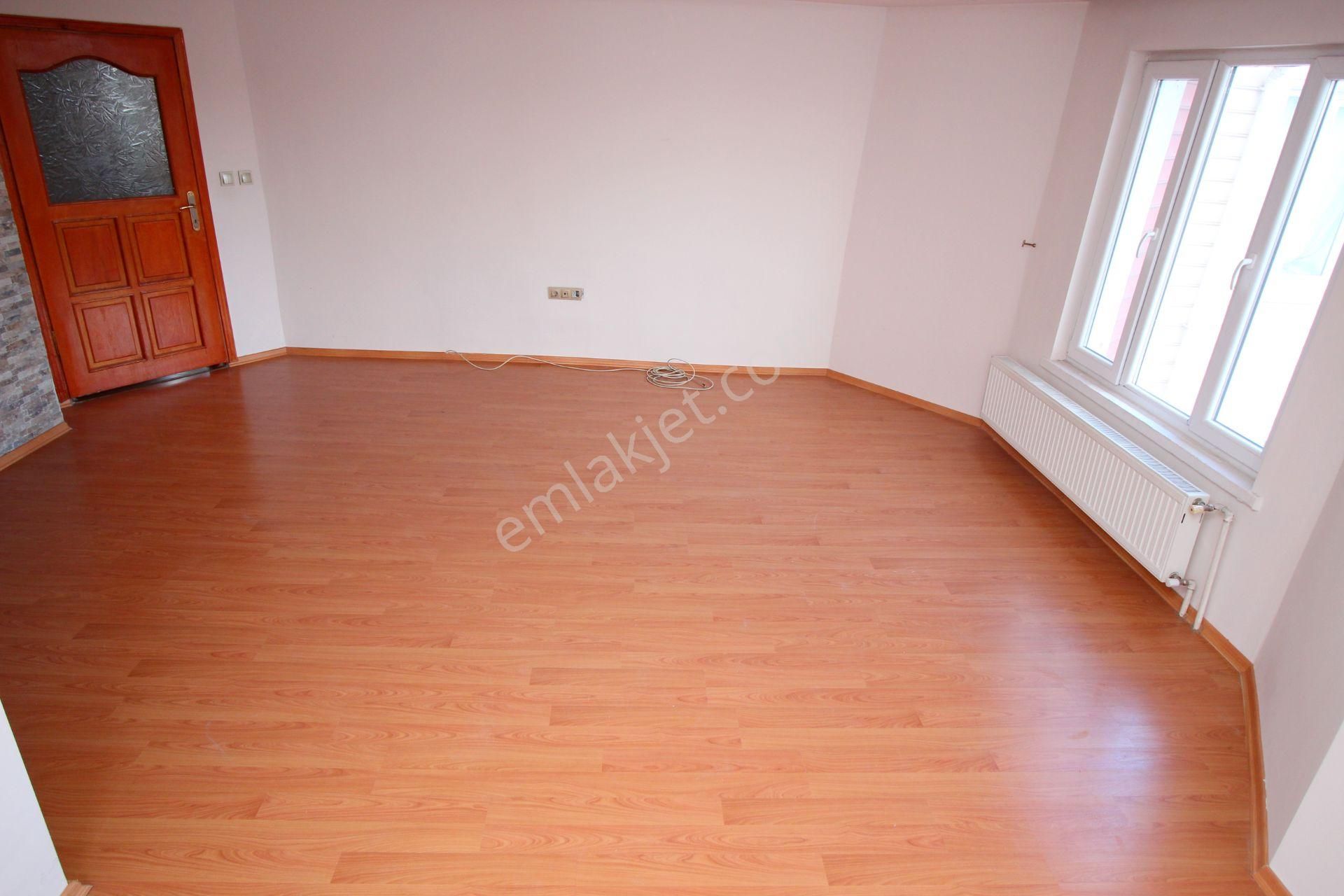Emre Emlaktan Oğuzlar'da Site İçersinde //asansörlü// 3+1 Kiralık Daire - Görsel 13